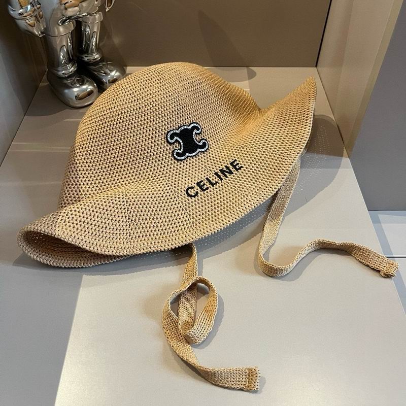 Celine hat dx (29)